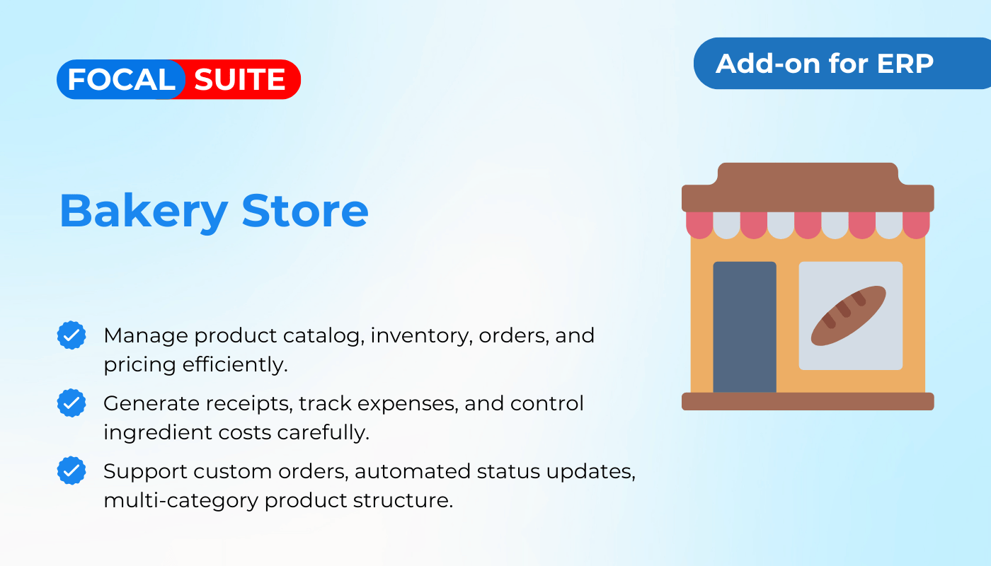 Ultra HD Smart Watch Pro